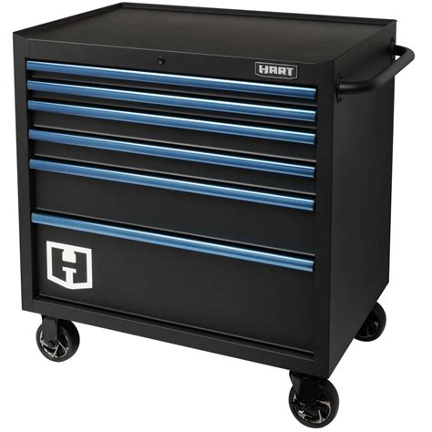 24 inch steel tool box|24 deep rolling tool chest.